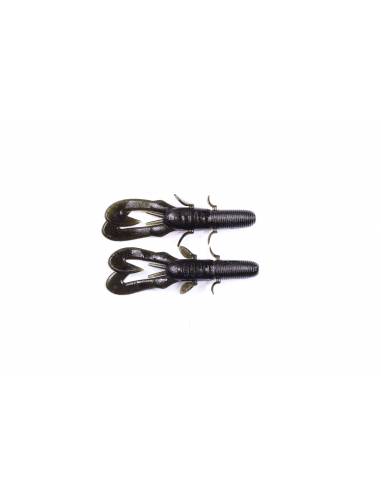 Jackson-Quon Quake claw 3,4 pulgadas...