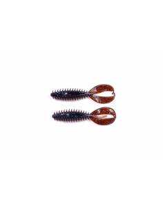 Z-craw Jr 3,5 pulgadas... 2