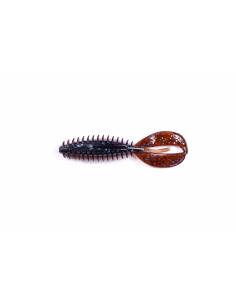 Z-craw Jr 3,5 pulgadas...