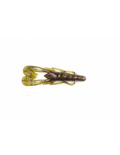 Ultravibe Speed craw 3,5...