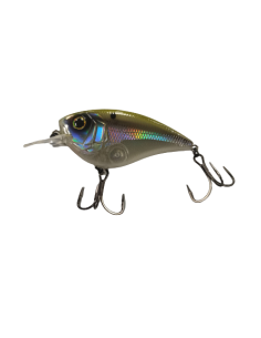 Crankbait 6th Sense Flat...