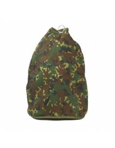 Sayuela para jaula de perdiz