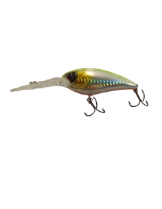 Pez Jinza bonal md 75 a057