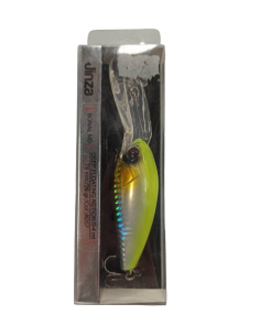 Pez Jinza bonal md 75 a057 2