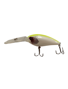 Pez Jinza bonal md 75 F768