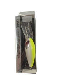 Pez Jinza bonal md 75 F768 2