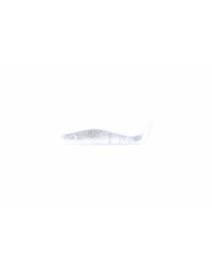 Lure Mikado Fishunter 13 cm... 2