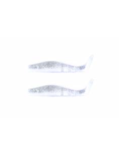 Lure Mikado Fishunter 13 cm...