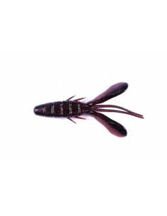 Dolive Beaver de 4 pulgadas