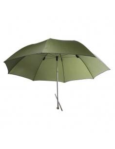 Paraguas de Puesto para Caza Verney-Carron