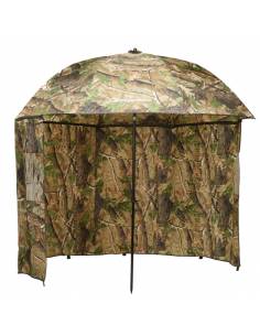 Paraguas Salper de...