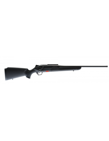 Rifle Beretta Brx1 synt. Rectilineo