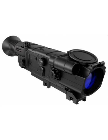 Visor nocturno pulsar Digidight ultra