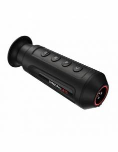 Monocular térmico Hikmicro...
