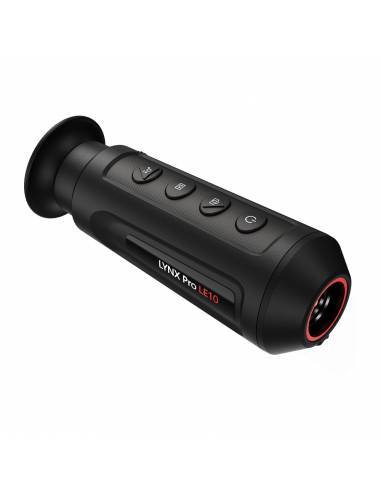 Monocular térmico Hikmicro Lynx pro le10