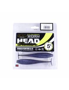 Head Shaker de 5 pulgadas...