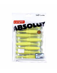 Hart Obsolut Minow 8x100 mm... 2