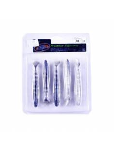 Swimbait Mikado Speedo 9 cm...