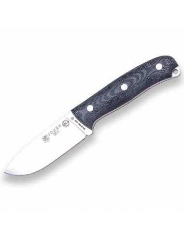 Cuchillo Ursus Puño Micarta Hoja 7,5cm