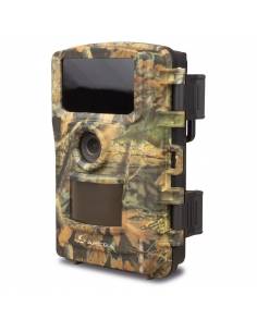 Camara de fototrampeo...