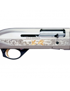 Escopeta Benelli duca di... 2