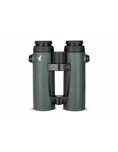 Binocular Swarovski el... 2