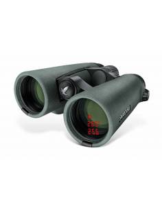 Binocular Swarovski Range...