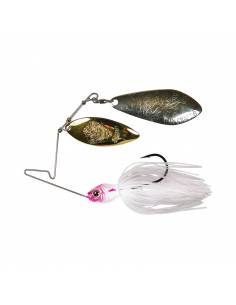 Spinerbaits Killers bait...