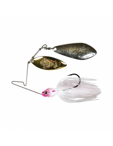 Spinerbaits Killers bait over 5/8 oz...