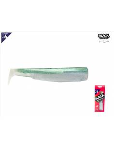 Juego de 2 und cuerpos...