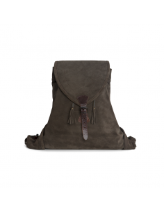 Mochila Ramirez zurron de...