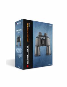 PRISMATICO SHILBA ADVENTURE... 2