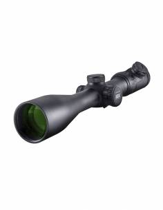 Visor I6X Shilba 3-18x50 4A...