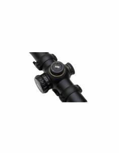 Visor I6X Shilba 3-18x50 4A... 2