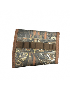 Canana para culata de...