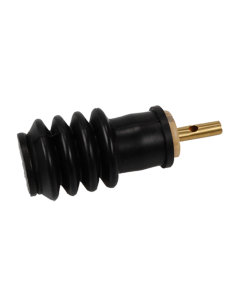 Reclamo para zorzal con...