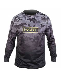 CAMISETA TRANSPIRABLE HART