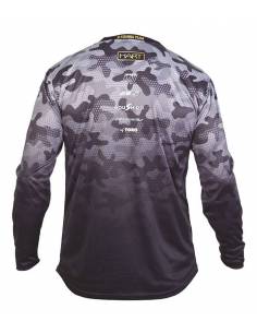 Camiseta de caza Hart... 2