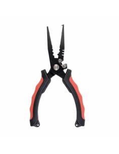 Alicates Hart Black...