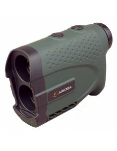 Telémetro Laser Horizon 1000