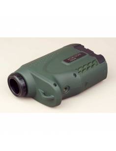 Telémetro Laser Horizon 1000 2