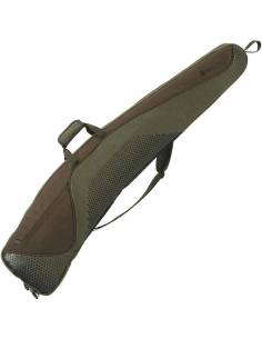 FUNDA BERETTA PARA RIFLE...