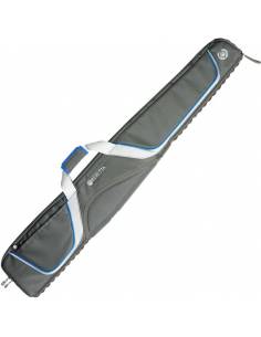 Funda para escopeta Beretta...