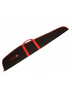 FUNDA GAMO 120CM CON VISOR...