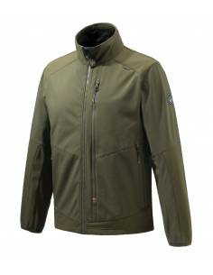 Chaqueta Softshell Beretta...