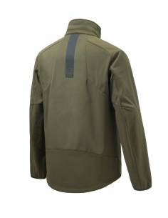 Chaqueta Softshell Beretta... 2