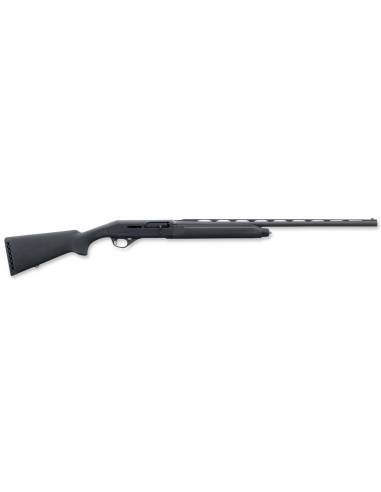 Escopeta Semiautomática Stoeger M3000...