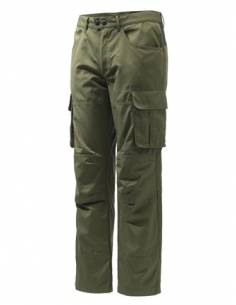 Pantalón Beretta Wildtrail...