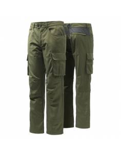 Pantalón Beretta Wildtrail... 2