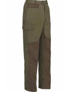 Pantalón Renfort Imperlight...